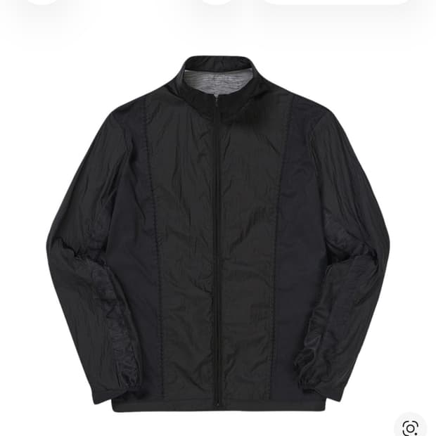 Xlim 엑슬림 ep5 synopsis 01 jacket [4]