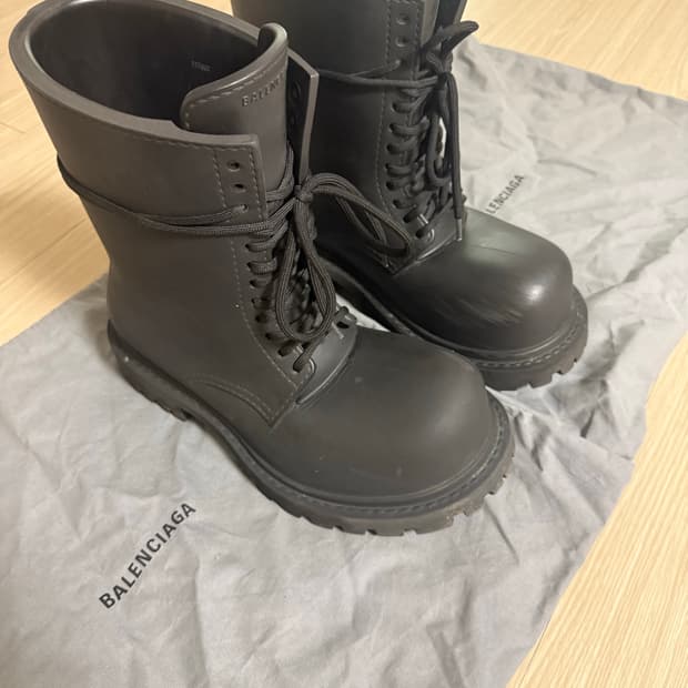 발렌시아가 스테로이드 41