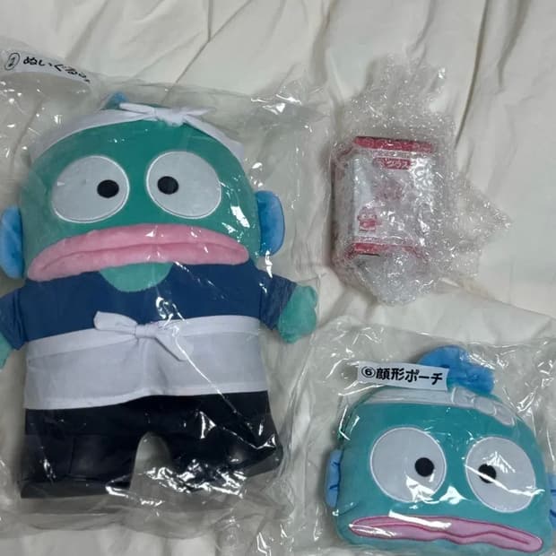 제일복권 아타리쿠지 한교동 
