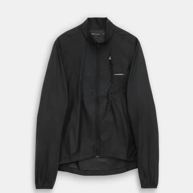 포탈 portal 윈드 자켓 M