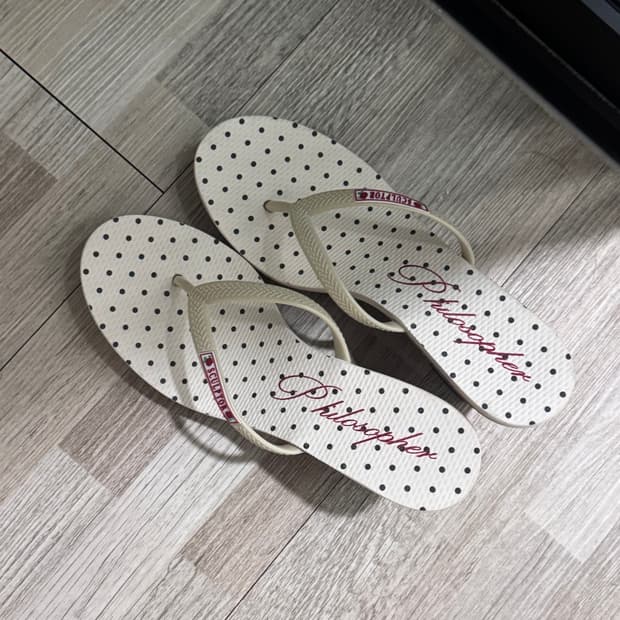 스컬프터 웨지 240
