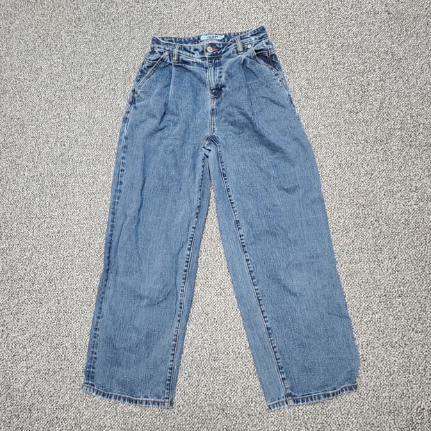 키르시 청바지 1사이즈 (2859)