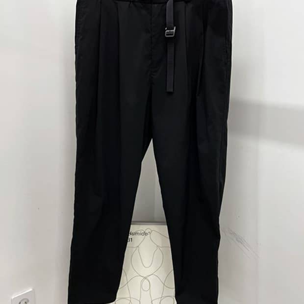 HELLY HANSEN (32)