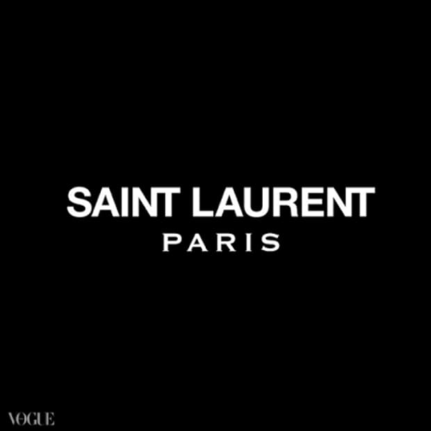 (판완/41)생로랑 FW15 에디 슬리먼 더블지퍼 컴뱃부츠