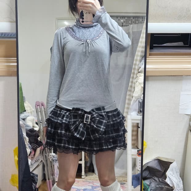 일본빈티지
