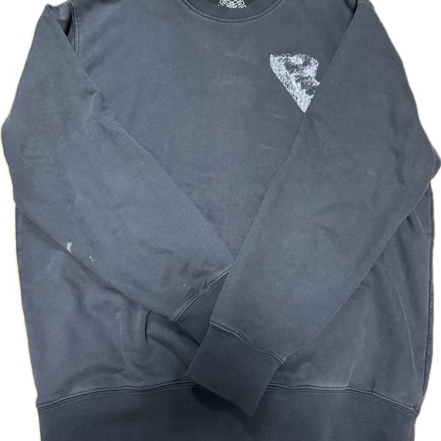 팔라스 스톤크루넥