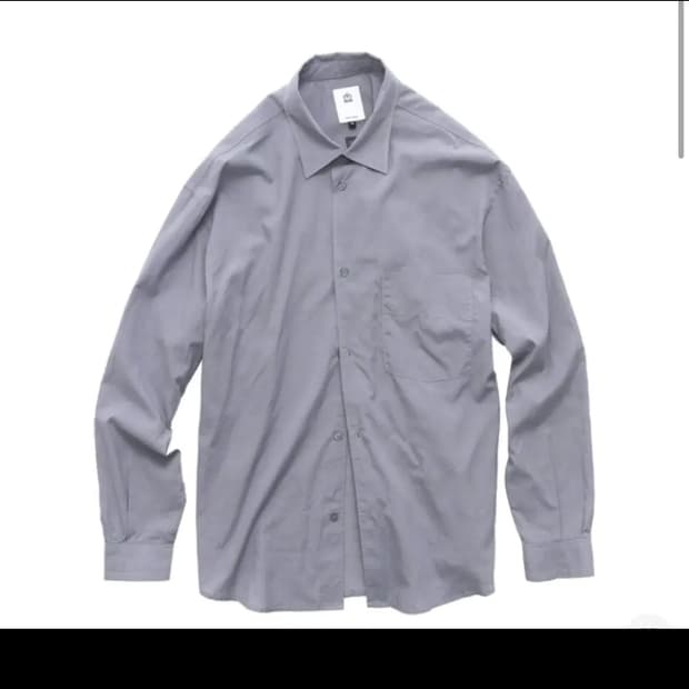 3) 폴리테루 텐코

미드블루그레이