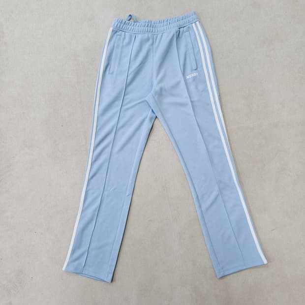 S 널디 여성 트랙 팬츠 0316Y