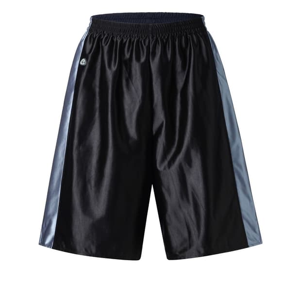 코이세이오 반바지