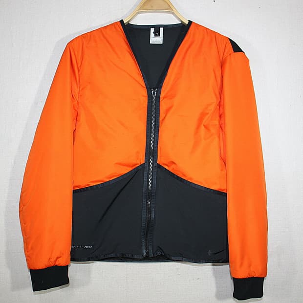 Nike ACG 오리건 시리즈 리이슈 100