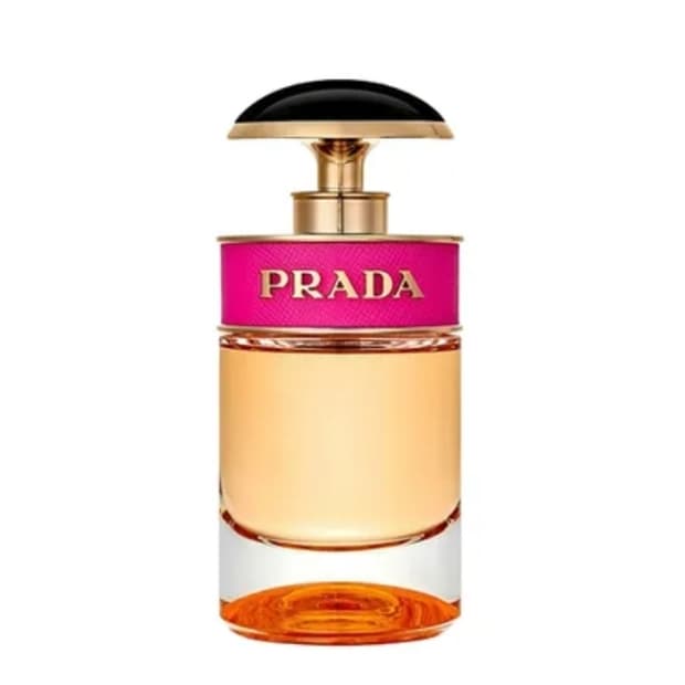 프라다 캔디 오드퍼퓸 50ml