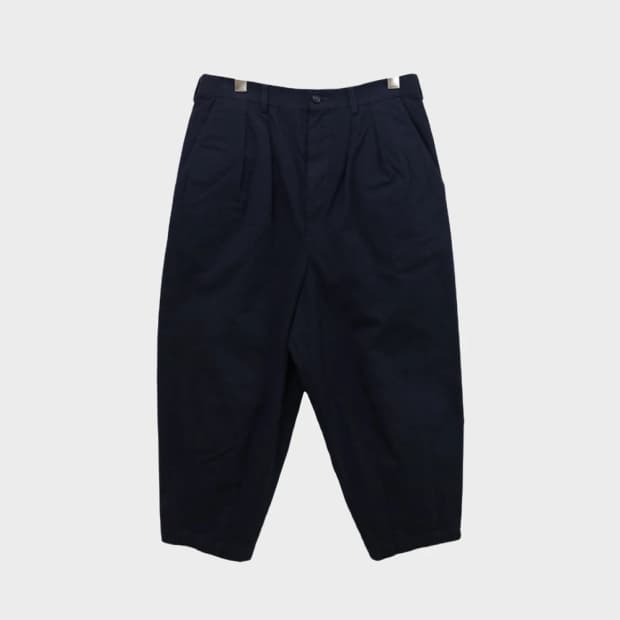 COMME DES GARCONS HOMME 72847