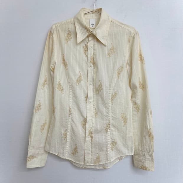 shirt 상품이미지1