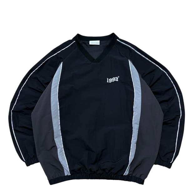 1993스튜디오 웜업