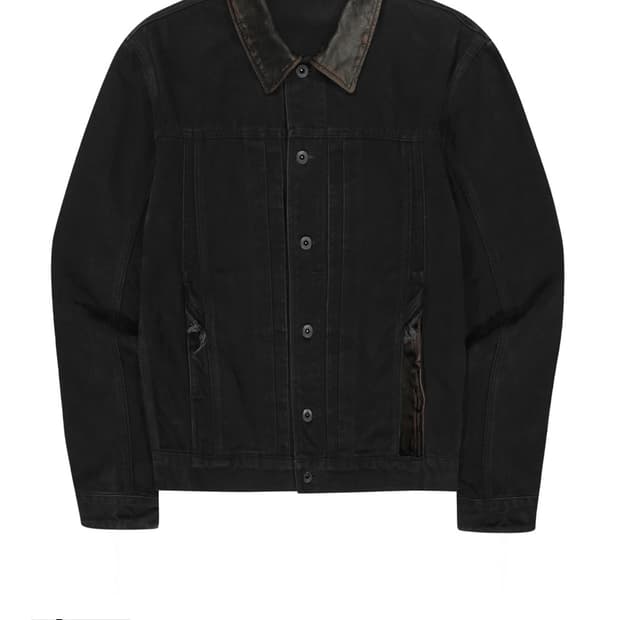 [구매]엑슬림 ep8 05 블랙, 브라운 S 구매합니다