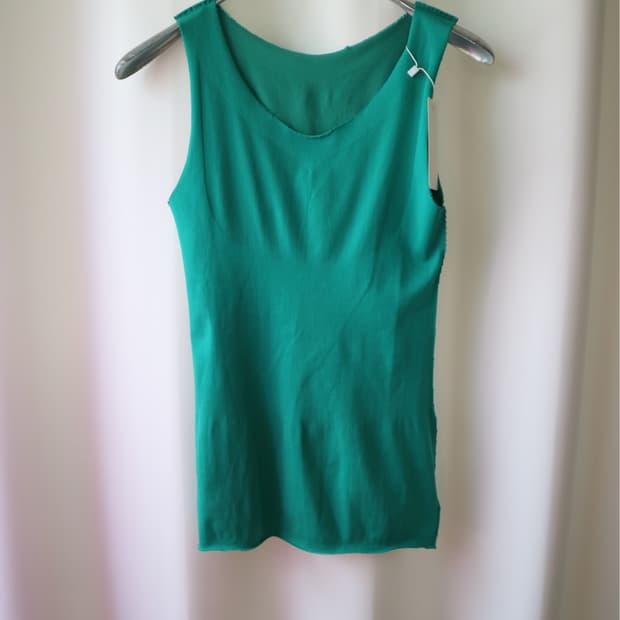 me Issey Miyake sleeveless