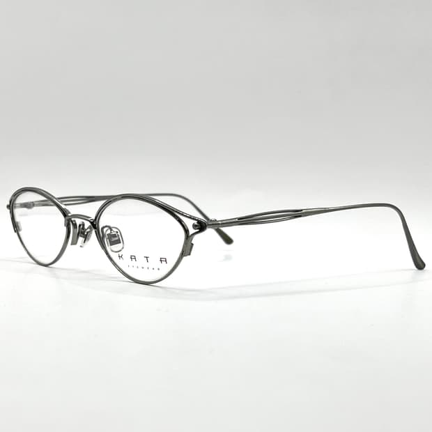 KATA eyewear 은테 안경