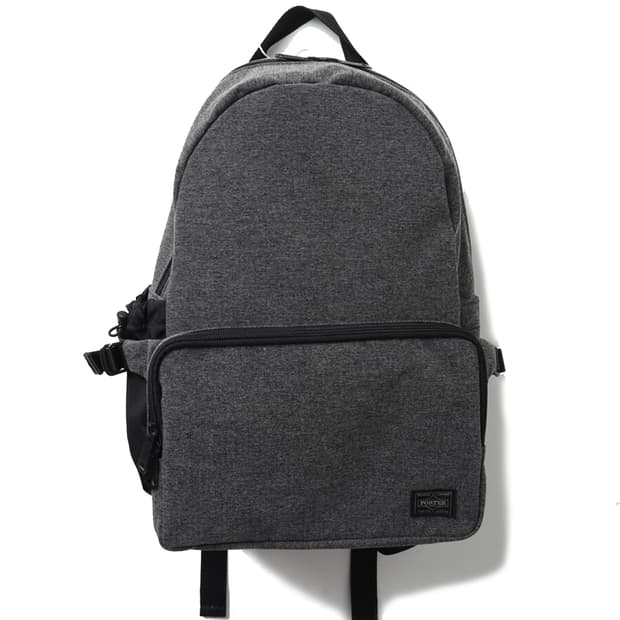포터 PORTER Fuction Daypack