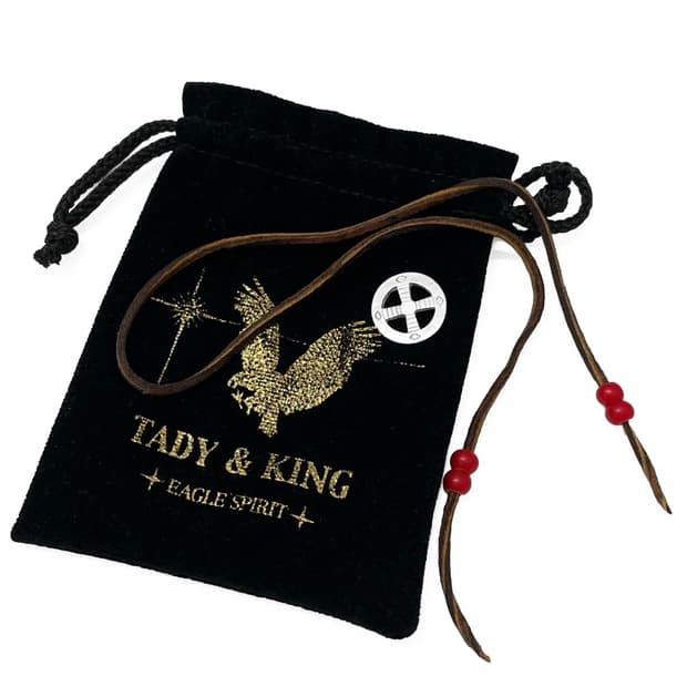 타디킹 (Tady&King)