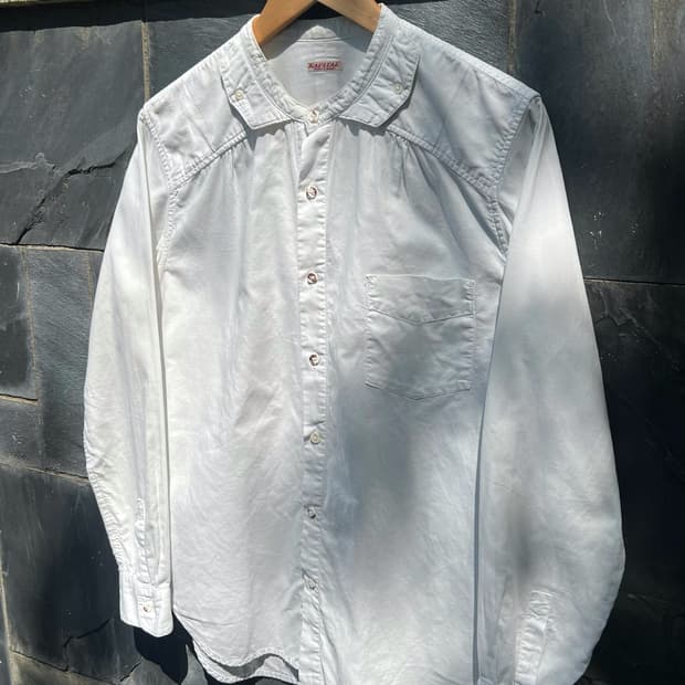 Kapital Shirt