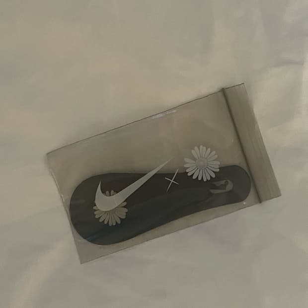 피마원 구두주걱