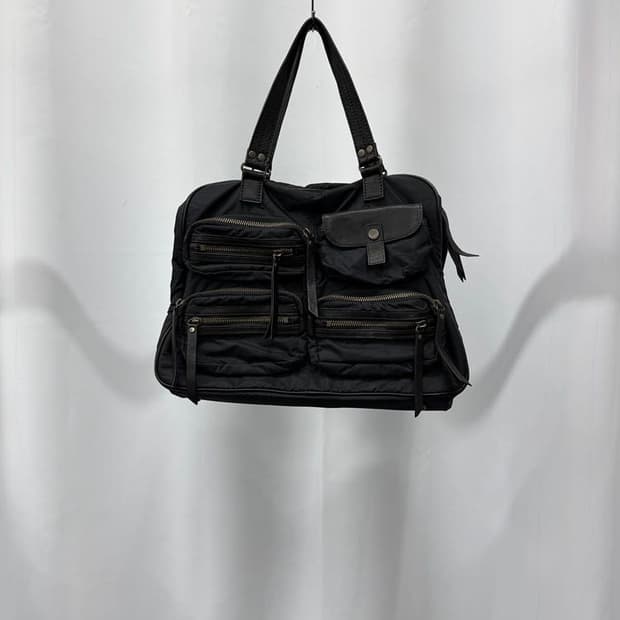 y`saccs (yohji yamamoto) 