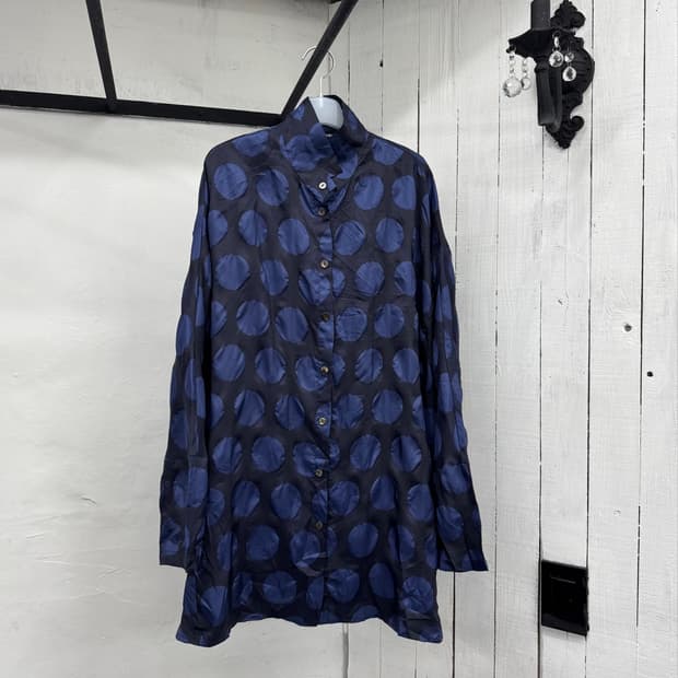 vtg top