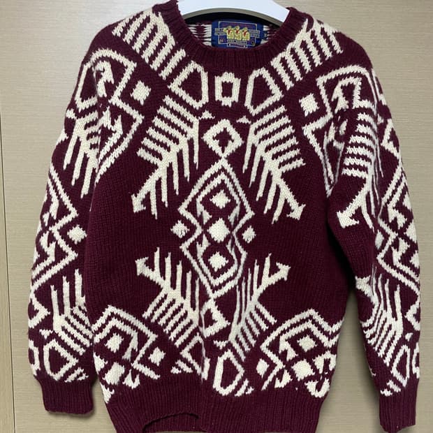 챕스 랄프 로렌 chaps ralph lauren M사이즈