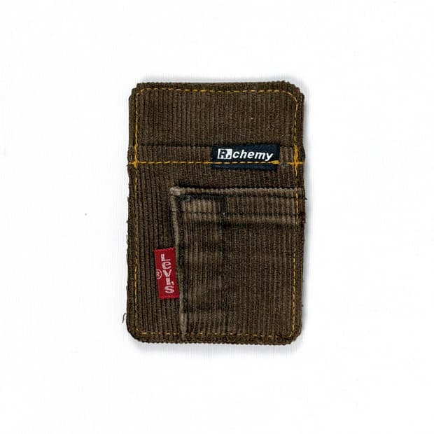 R.chemy macsafe wallet(일케미 맥세이프 카드지갑)