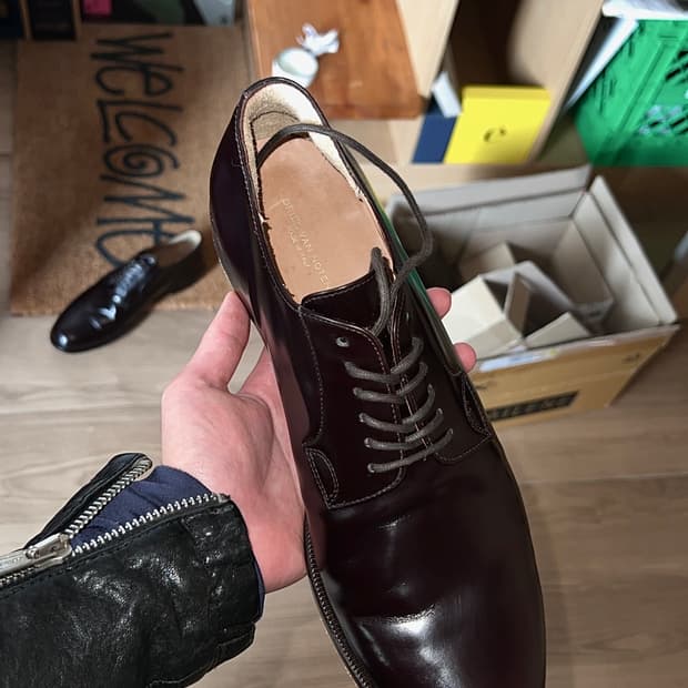 dries van notten derby-43