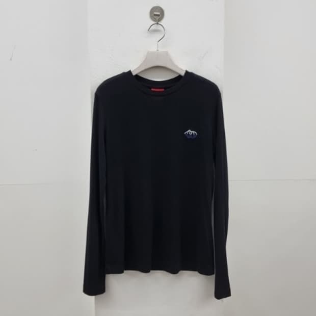 LUCKY CHOUETTE 럭키슈에뜨