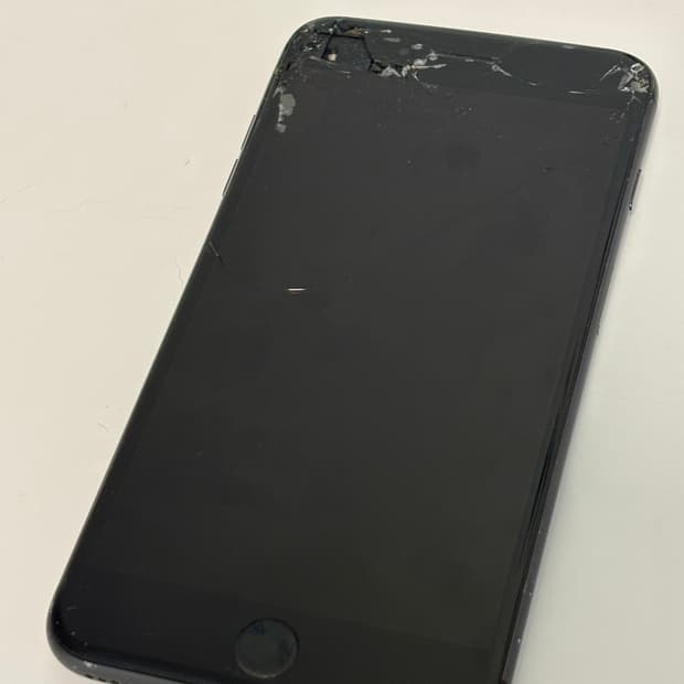 아이폰 8플러스 64기가