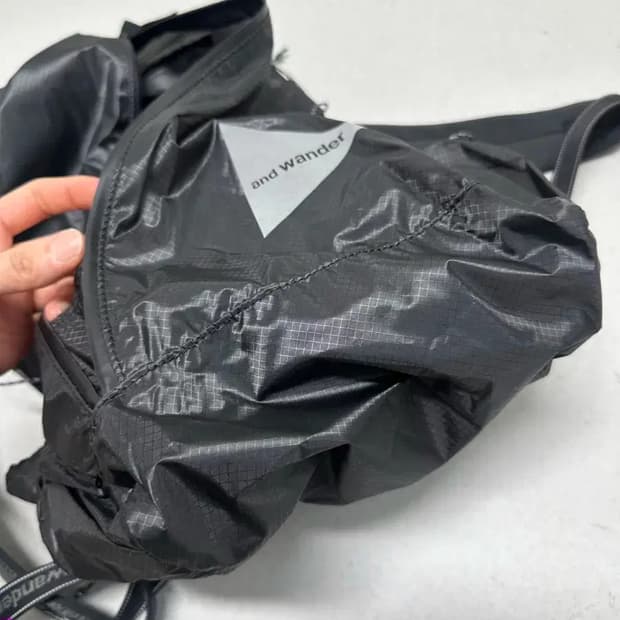 앤드원더 실데이팩