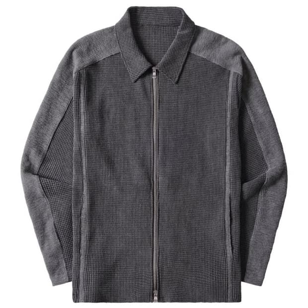 [M] xlim ep7 14 jacket