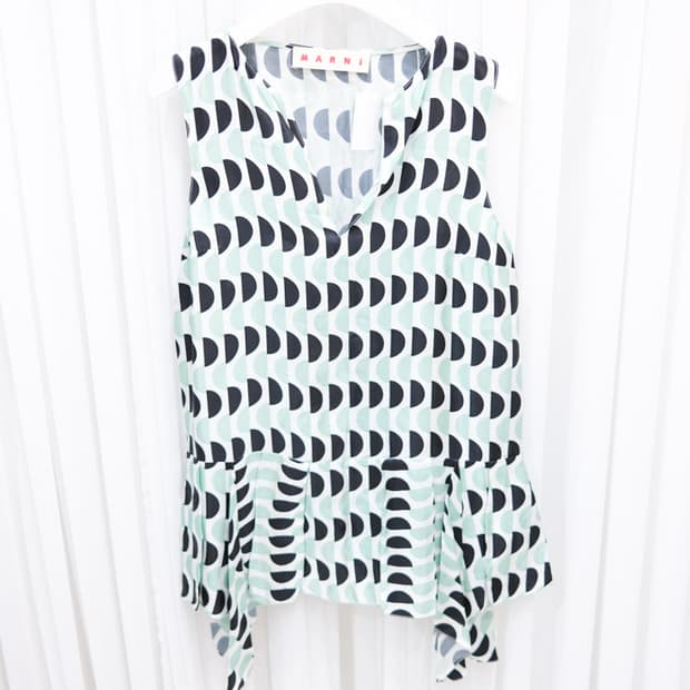 Marni