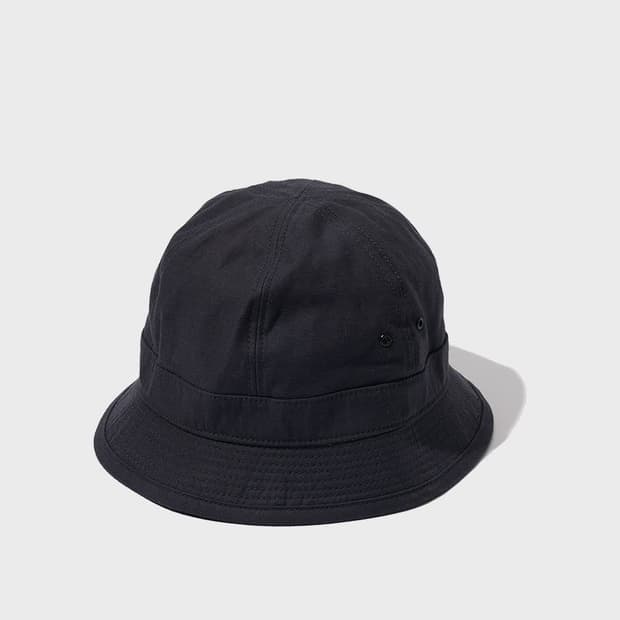 NEIGHBORHOOD head wear