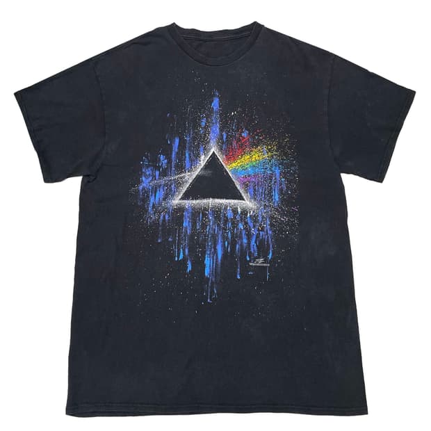 핑크 플로이드 (Pink Floyd)