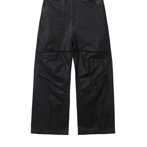 Xlim ep6 01 Trousers (L)