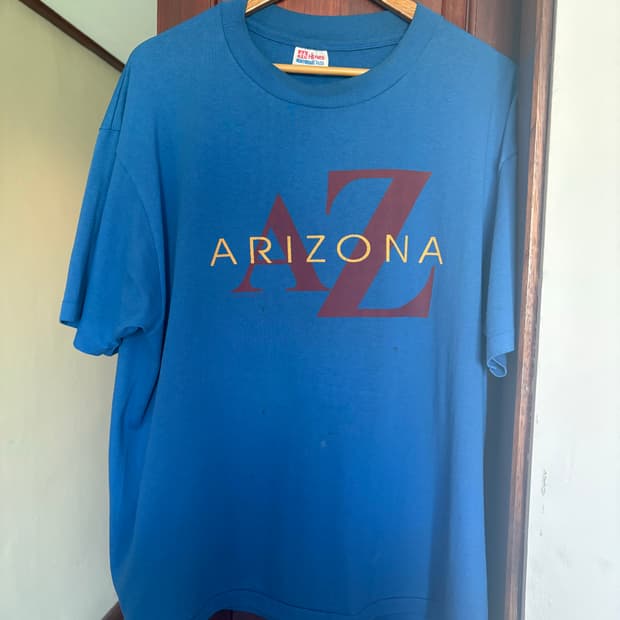 90’s Arizona T-shirt