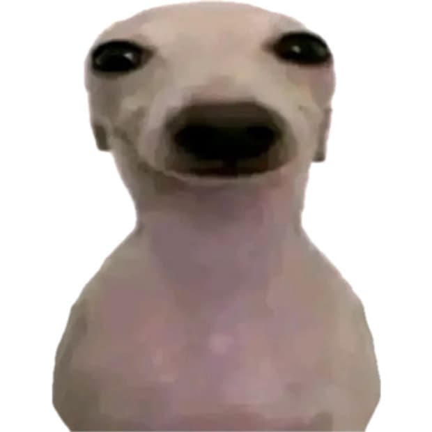 루이비통 x은마아파트 콜라보 제품 판매합니다