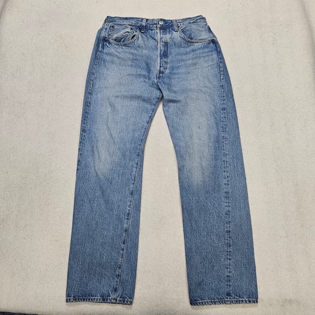 lvc 55501 블랙잭 30/30