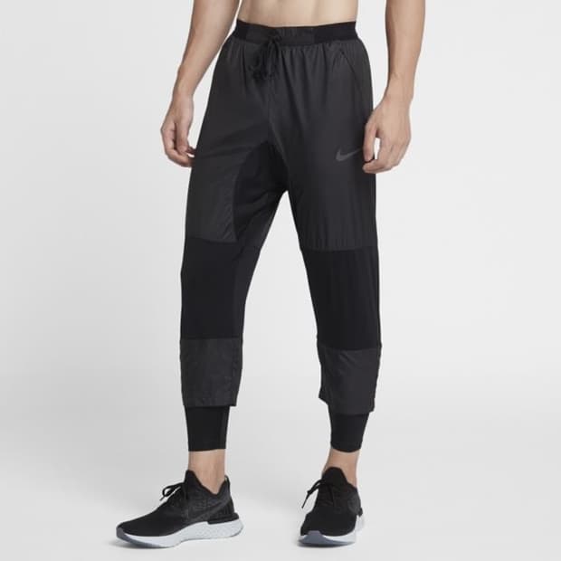 나이키 런 디비전 테크 팬츠 (7부)