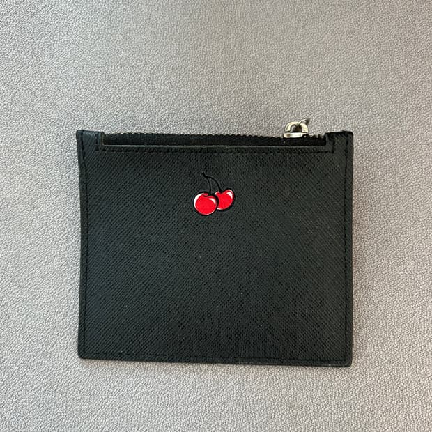 키르시 카드지갑