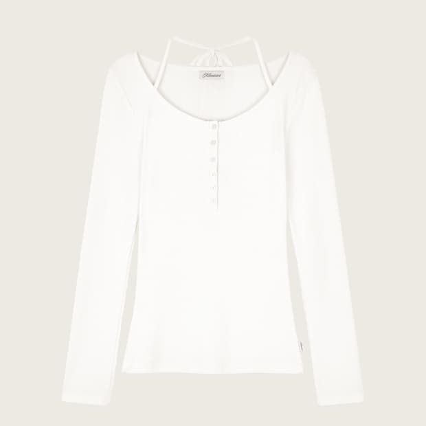 (새상품) 클리시어 벨라티