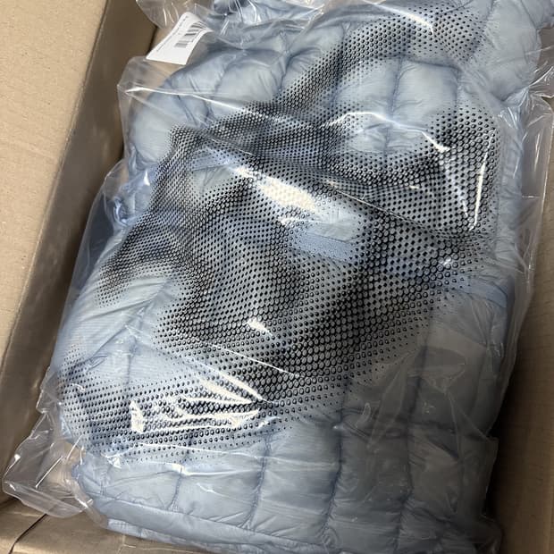 3 산산기어 서픽스 스카이블루