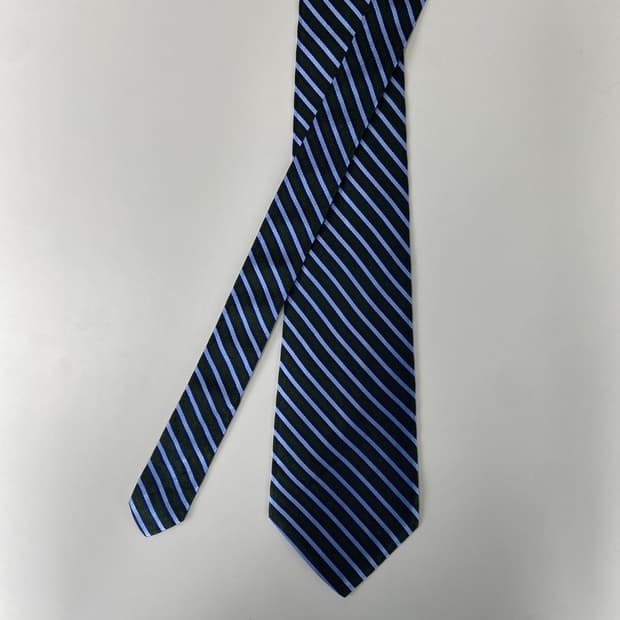 브룩스브라더스 명품 정품 넥타이