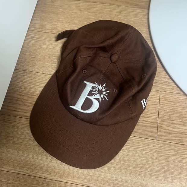 Bott캡모자