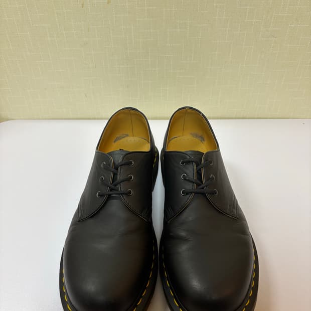 닥터마틴 1461 나파 290