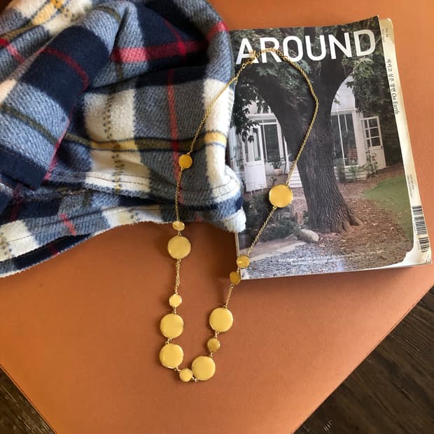 설명을 해주면 2 🧱 