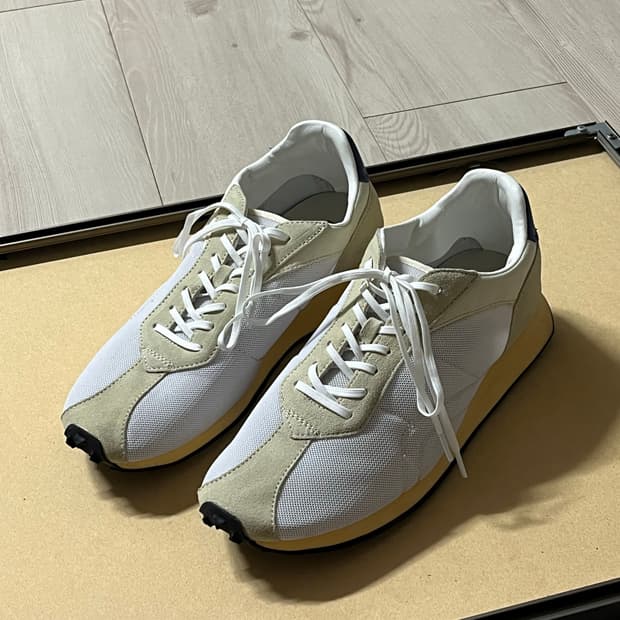 IYSO 이소 헤일로80s 판매합니다!